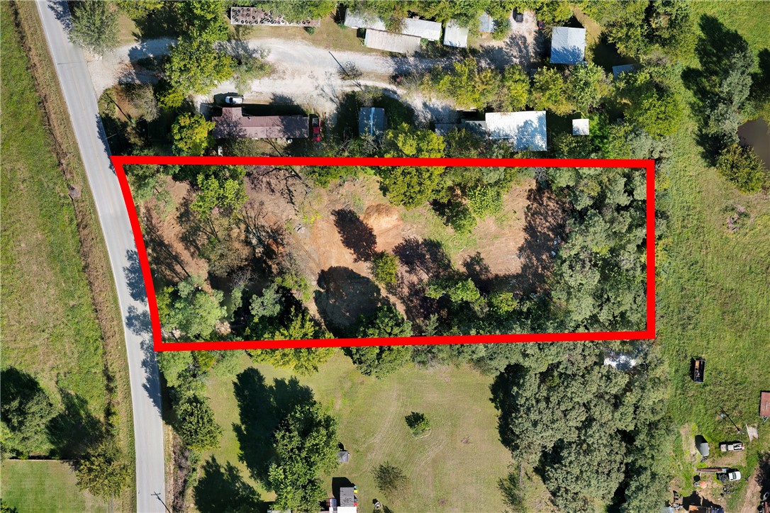 19-18-29 - Commercial Sale