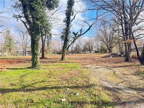 Photo of 4219 Old Wire Road, Springdale, AR 72764 (MLS # 1323942)