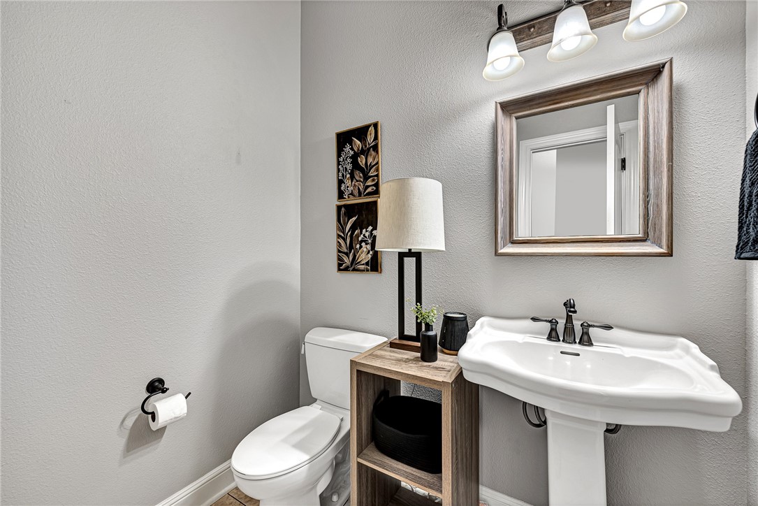 Silverthorne Sub Ph Ii - Residential