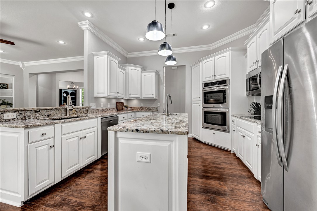 Silverthorne Sub Ph Ii - Residential