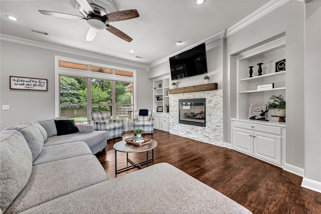 Silverthorne Sub Ph Ii - Residential