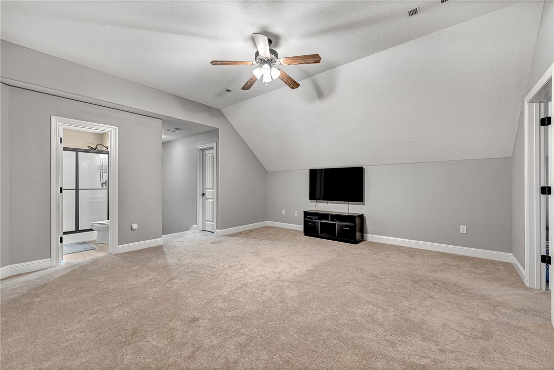 Silverthorne Sub Ph Ii - Residential