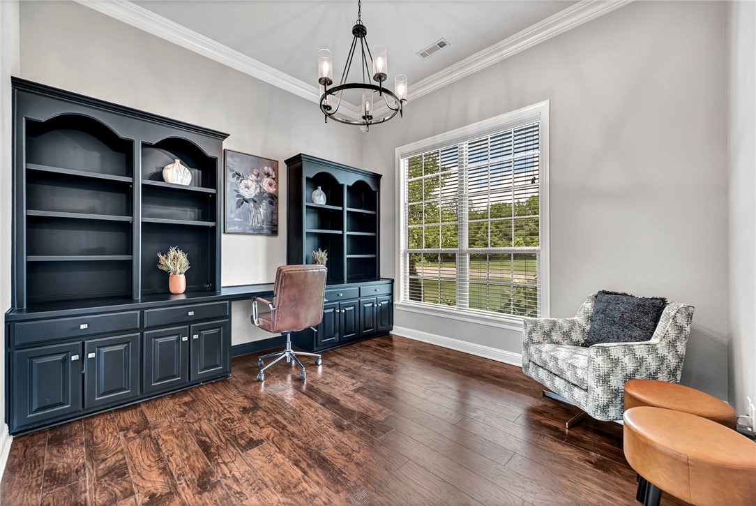 Silverthorne Sub Ph Ii - Residential