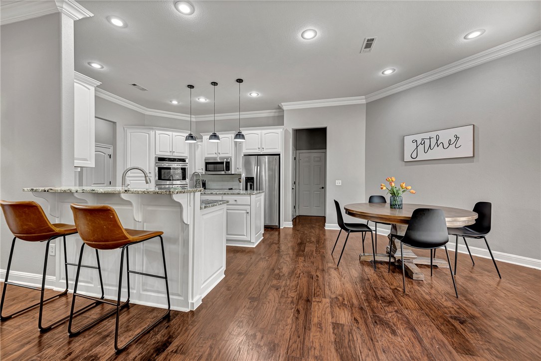 Silverthorne Sub Ph Ii - Residential