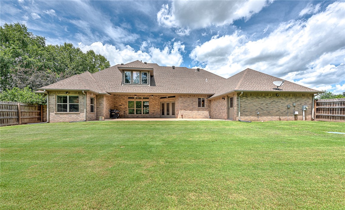 Silverthorne Sub Ph Ii - Residential