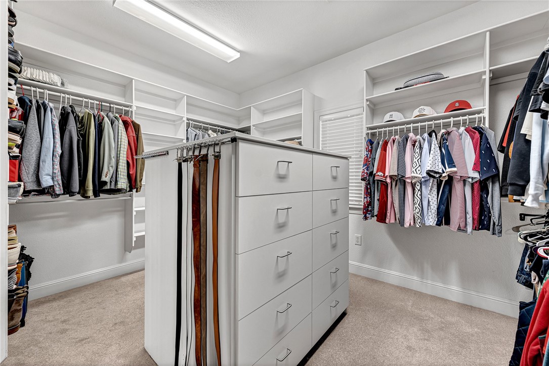 Silverthorne Sub Ph Ii - Residential