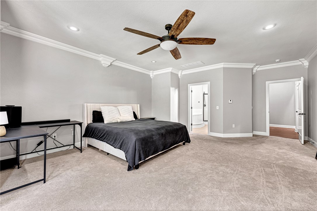 Silverthorne Sub Ph Ii - Residential