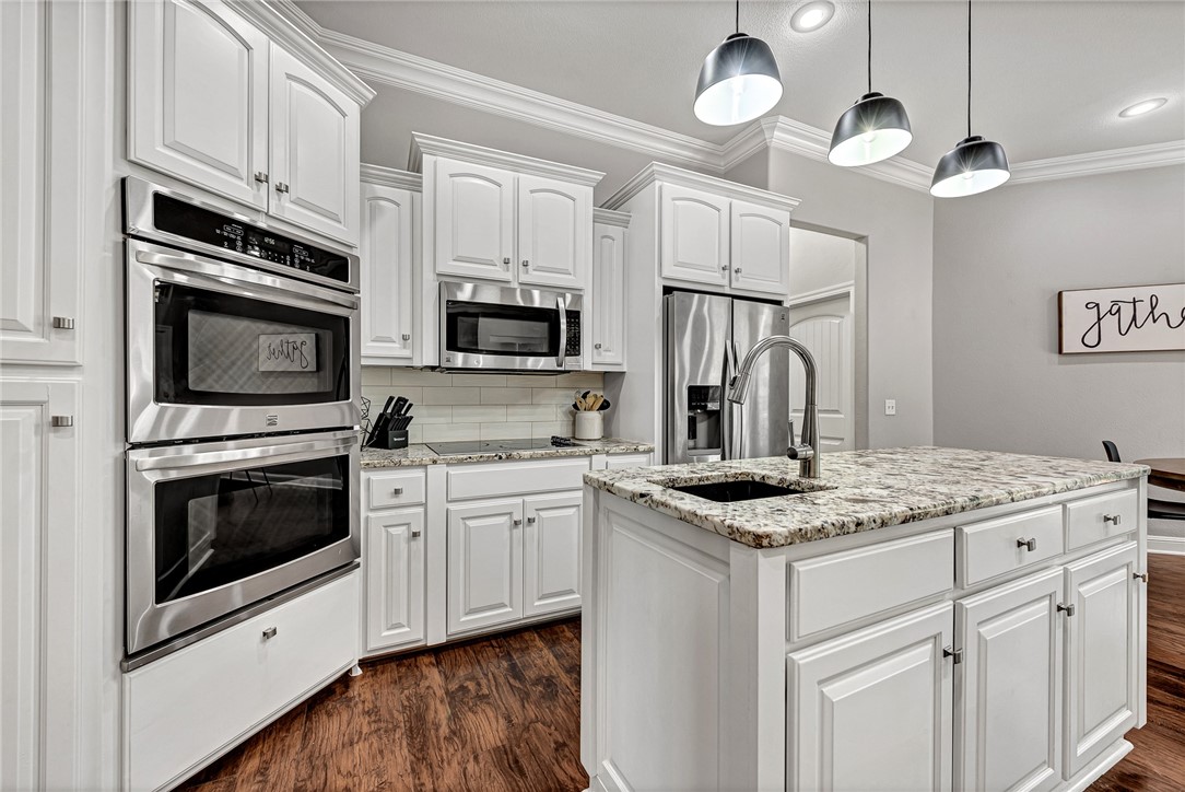 Silverthorne Sub Ph Ii - Residential