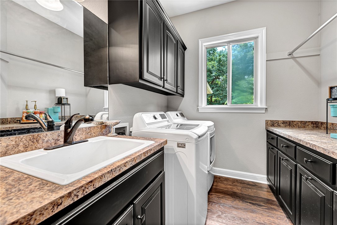 Silverthorne Sub Ph Ii - Residential