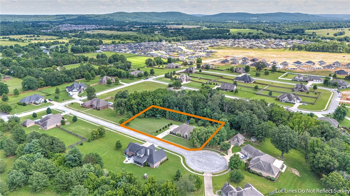 Silverthorne Sub Ph Ii - Residential