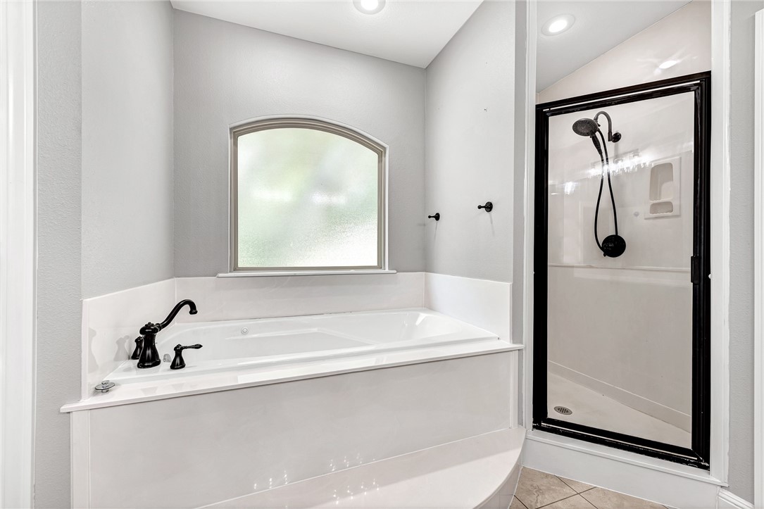 Silverthorne Sub Ph Ii - Residential