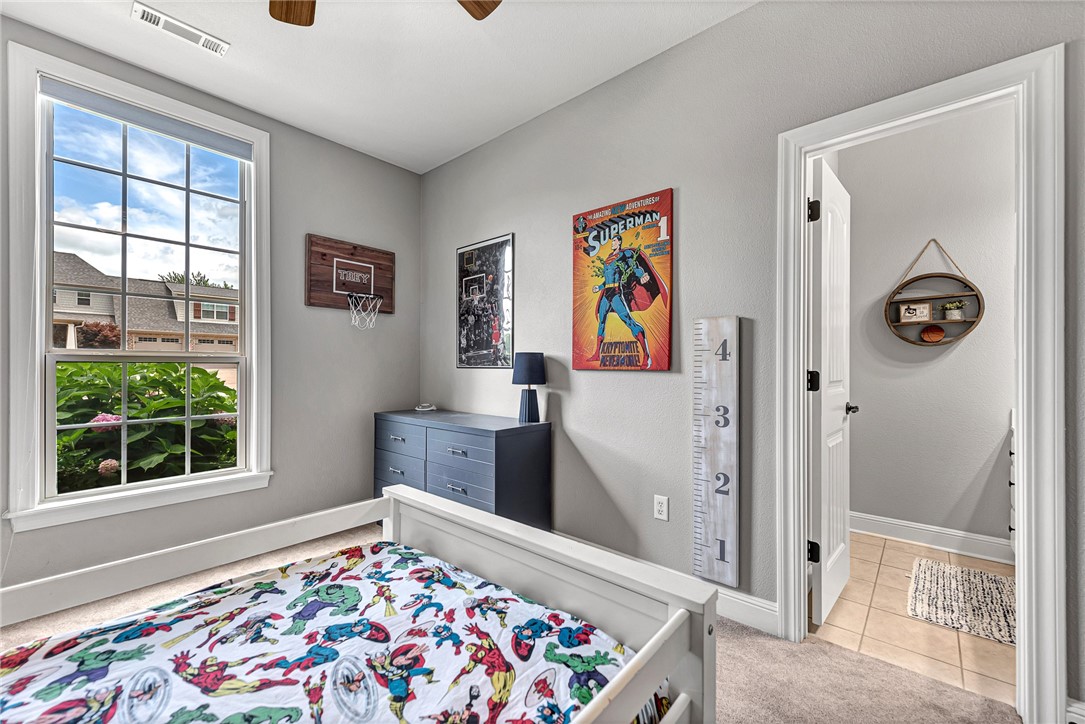 Silverthorne Sub Ph Ii - Residential