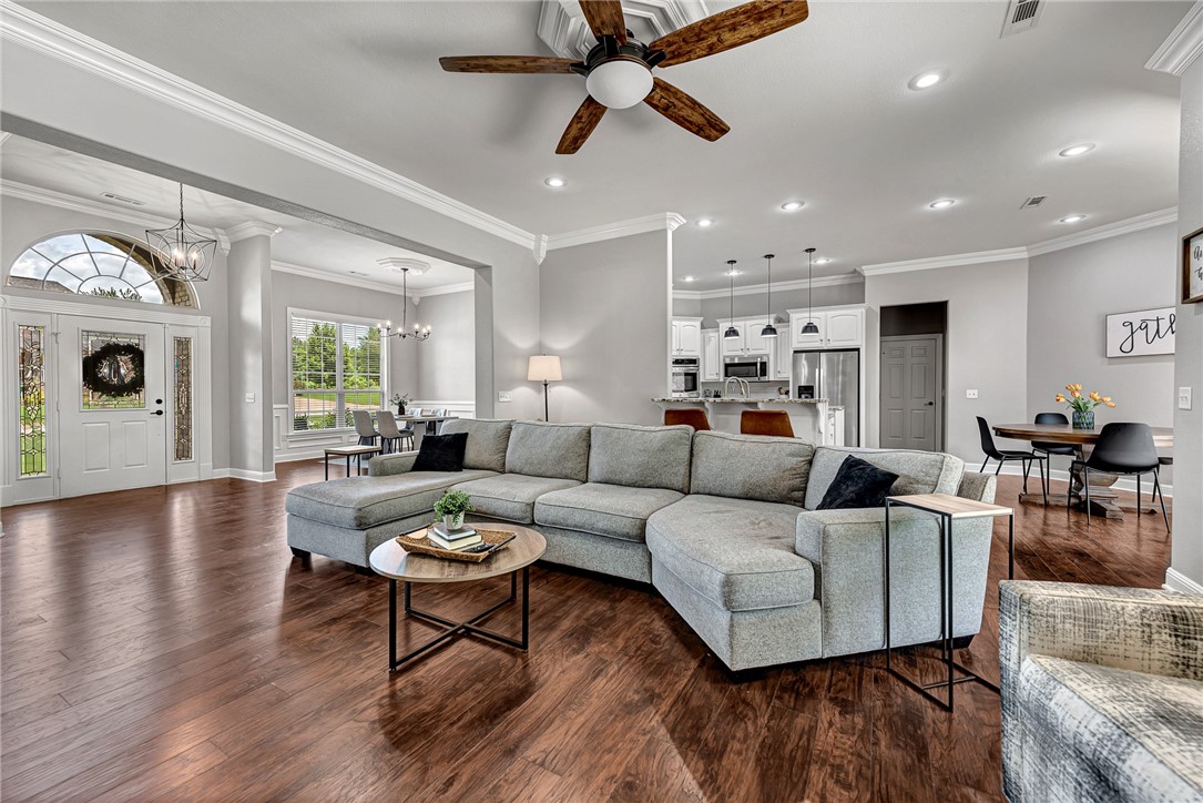 Silverthorne Sub Ph Ii - Residential