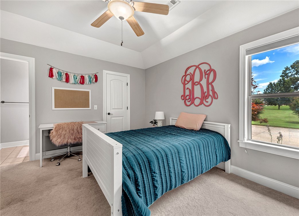 Silverthorne Sub Ph Ii - Residential