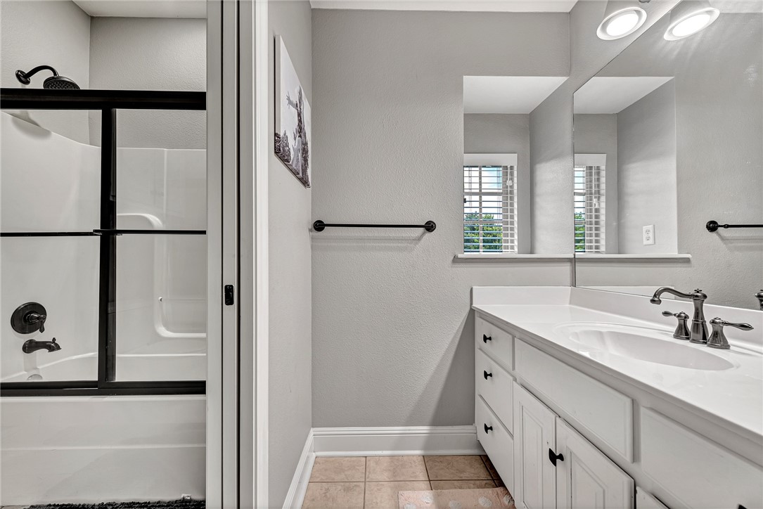 Silverthorne Sub Ph Ii - Residential