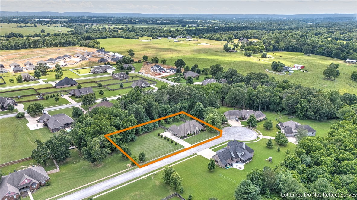 Silverthorne Sub Ph Ii - Residential