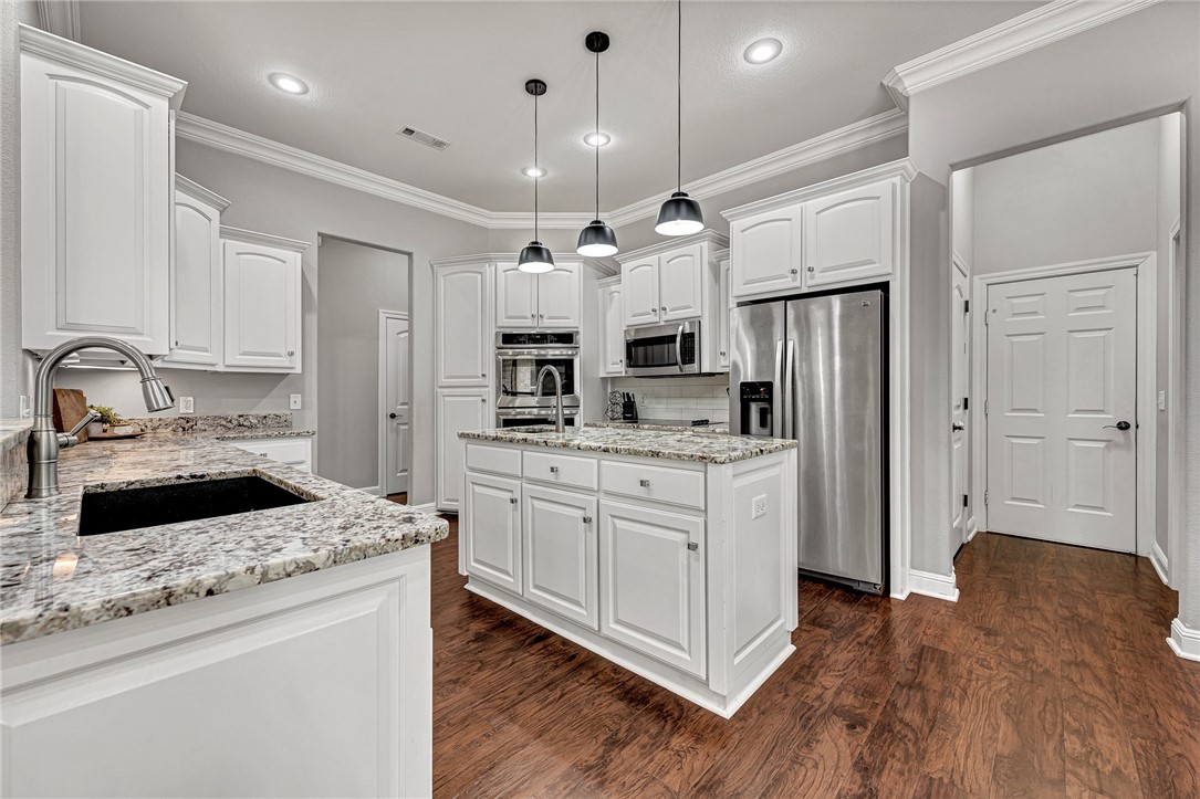 Silverthorne Sub Ph Ii - Residential