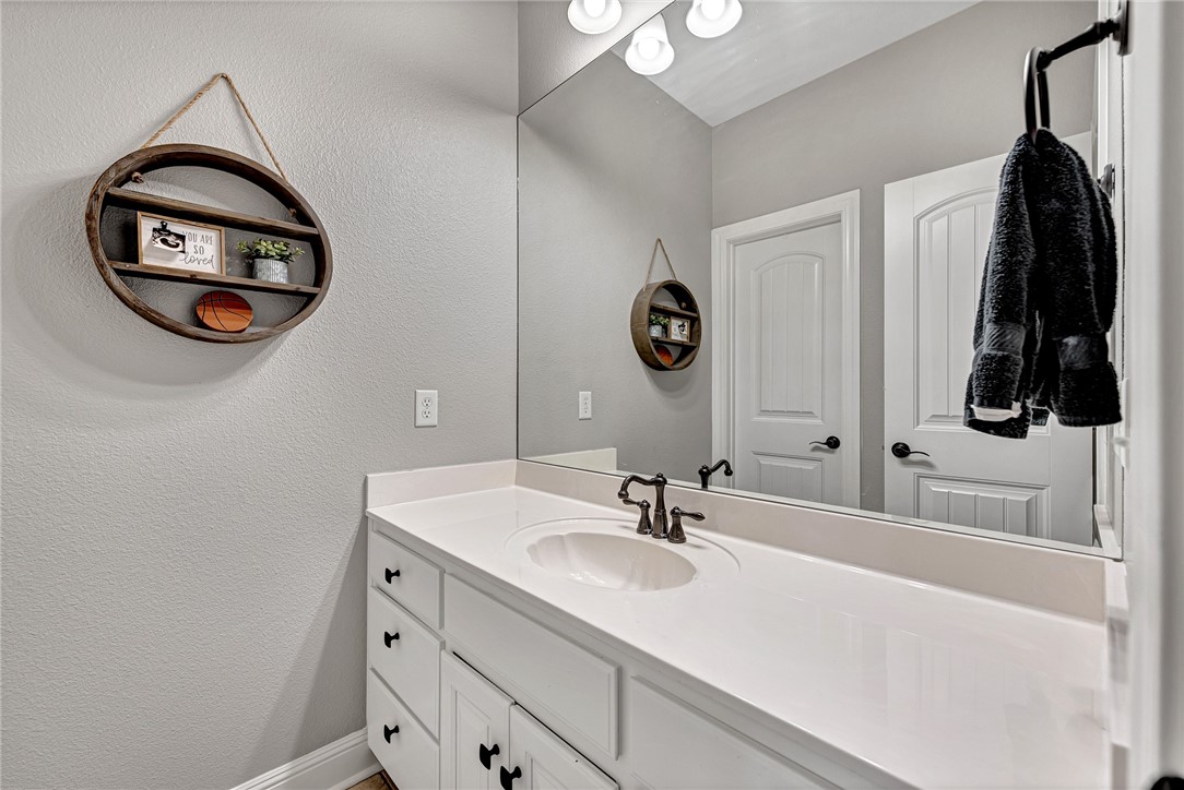 Silverthorne Sub Ph Ii - Residential