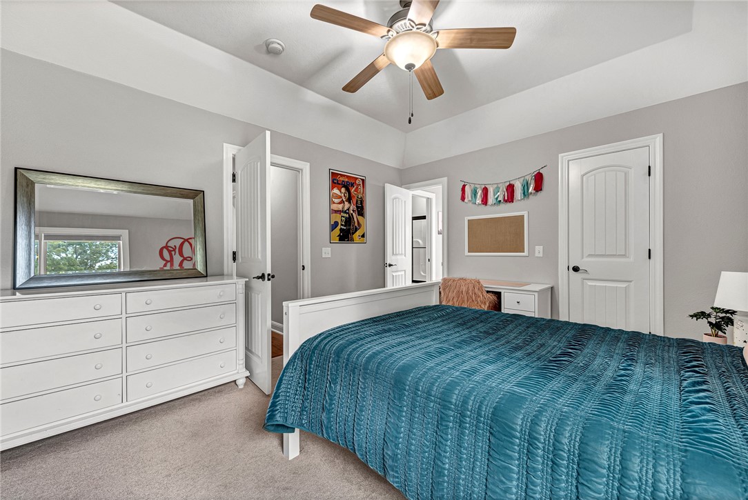 Silverthorne Sub Ph Ii - Residential