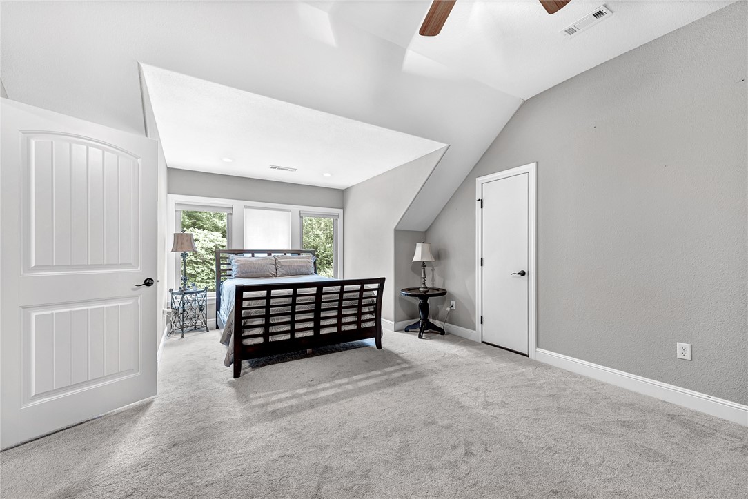 Silverthorne Sub Ph Ii - Residential