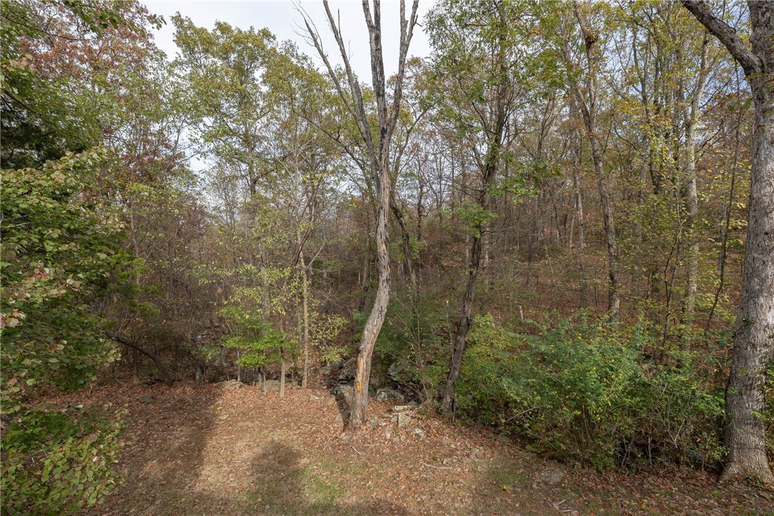 Overton Park Sub - Residential