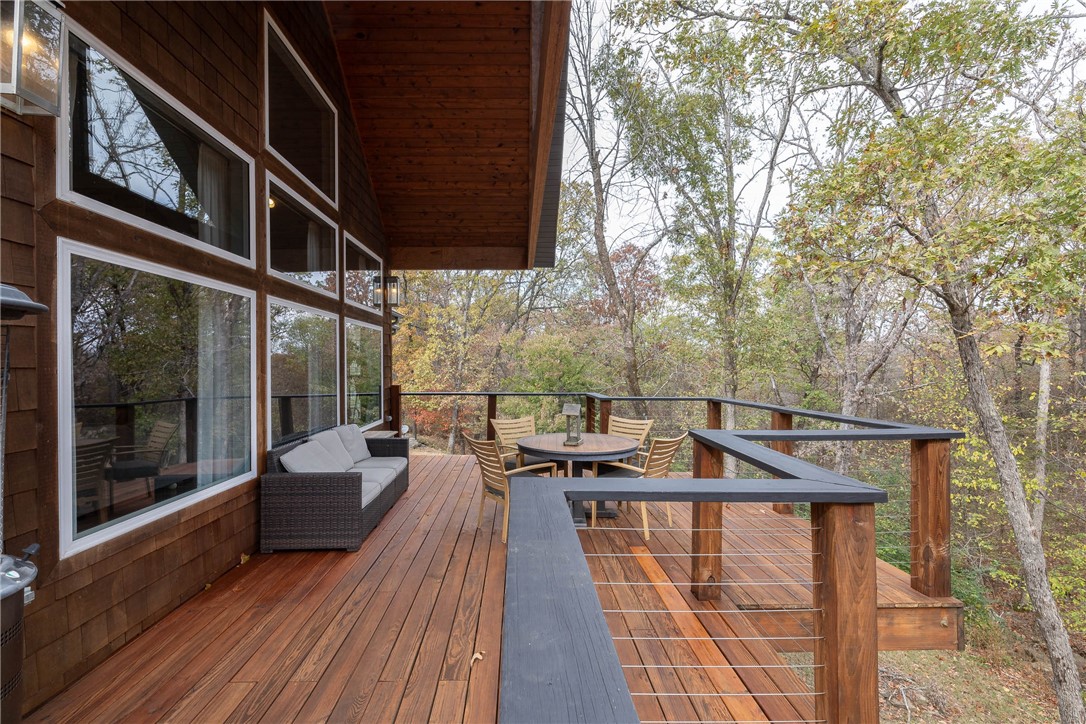 Overton Park Sub - Residential