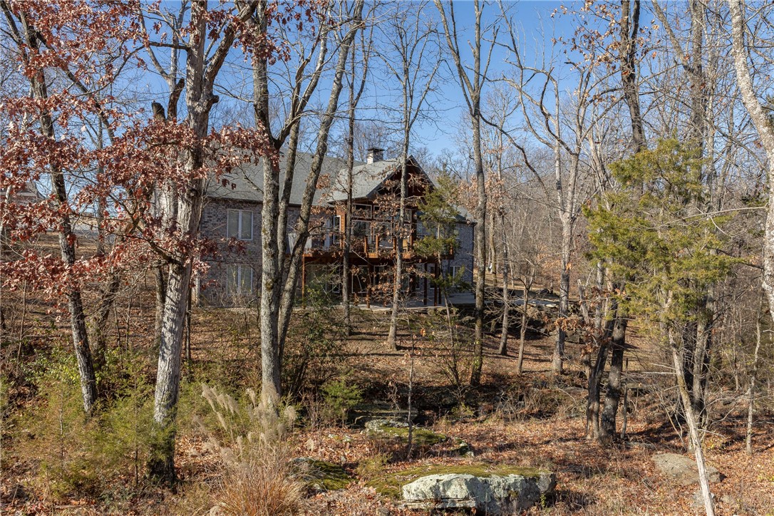 Overton Park Sub - Residential