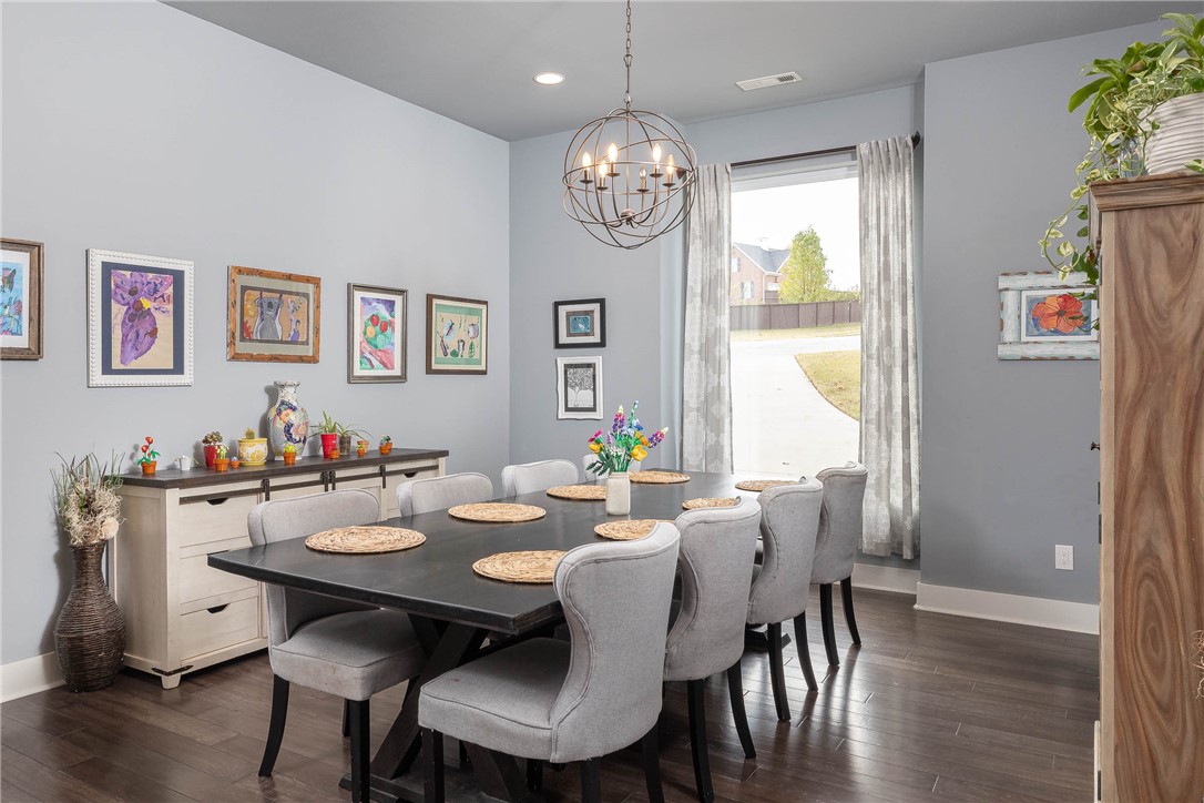 Overton Park Sub - Residential