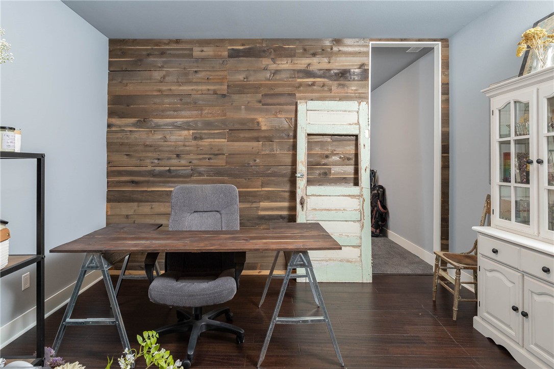 Overton Park Sub - Residential