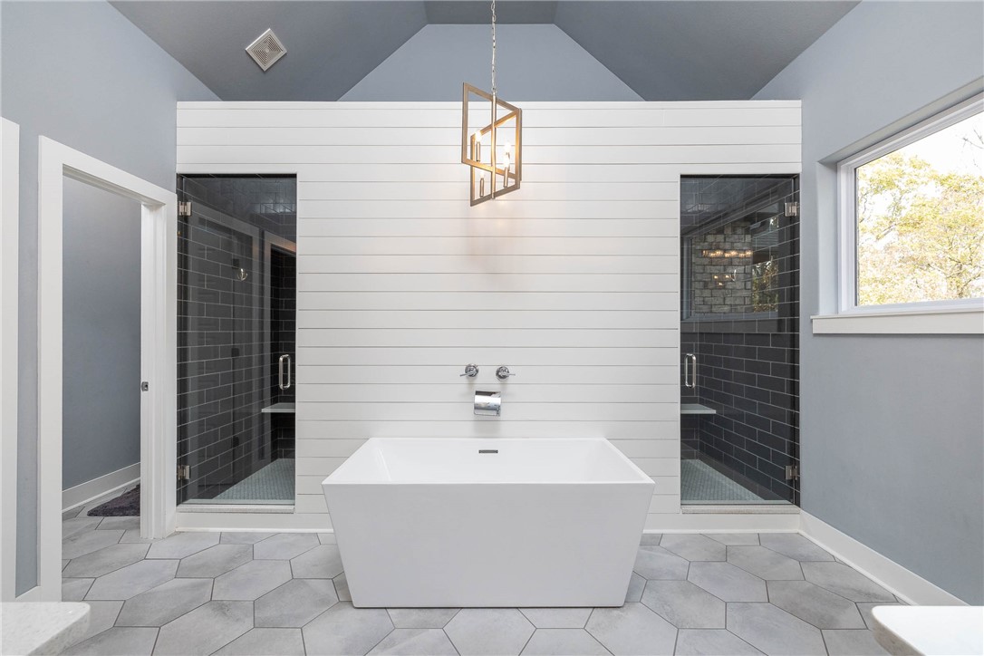 Overton Park Sub - Residential