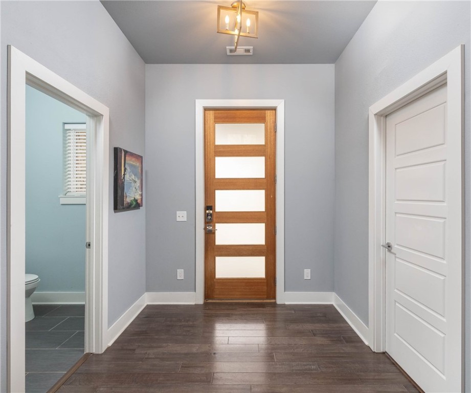 Overton Park Sub - Residential