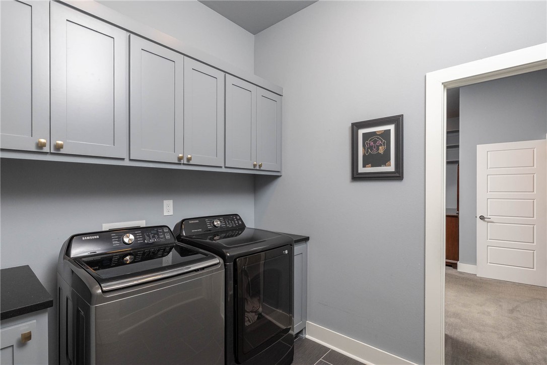 Overton Park Sub - Residential