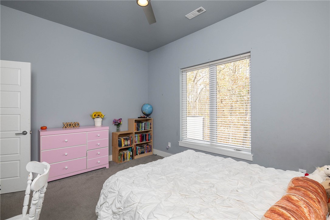 Overton Park Sub - Residential