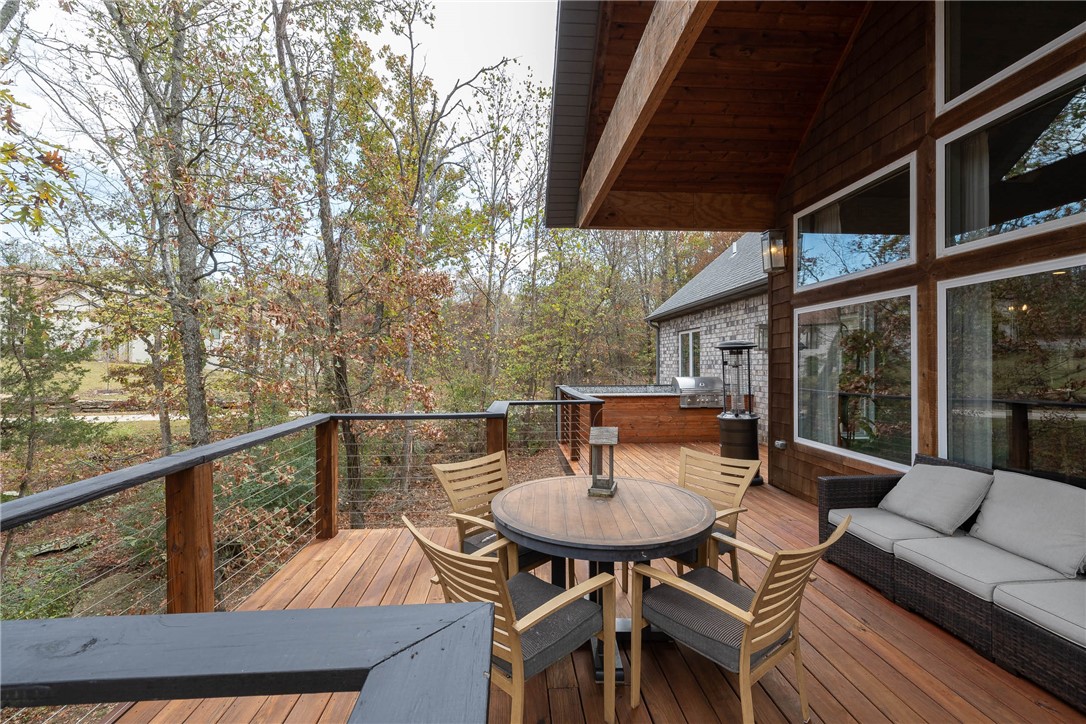 Overton Park Sub - Residential