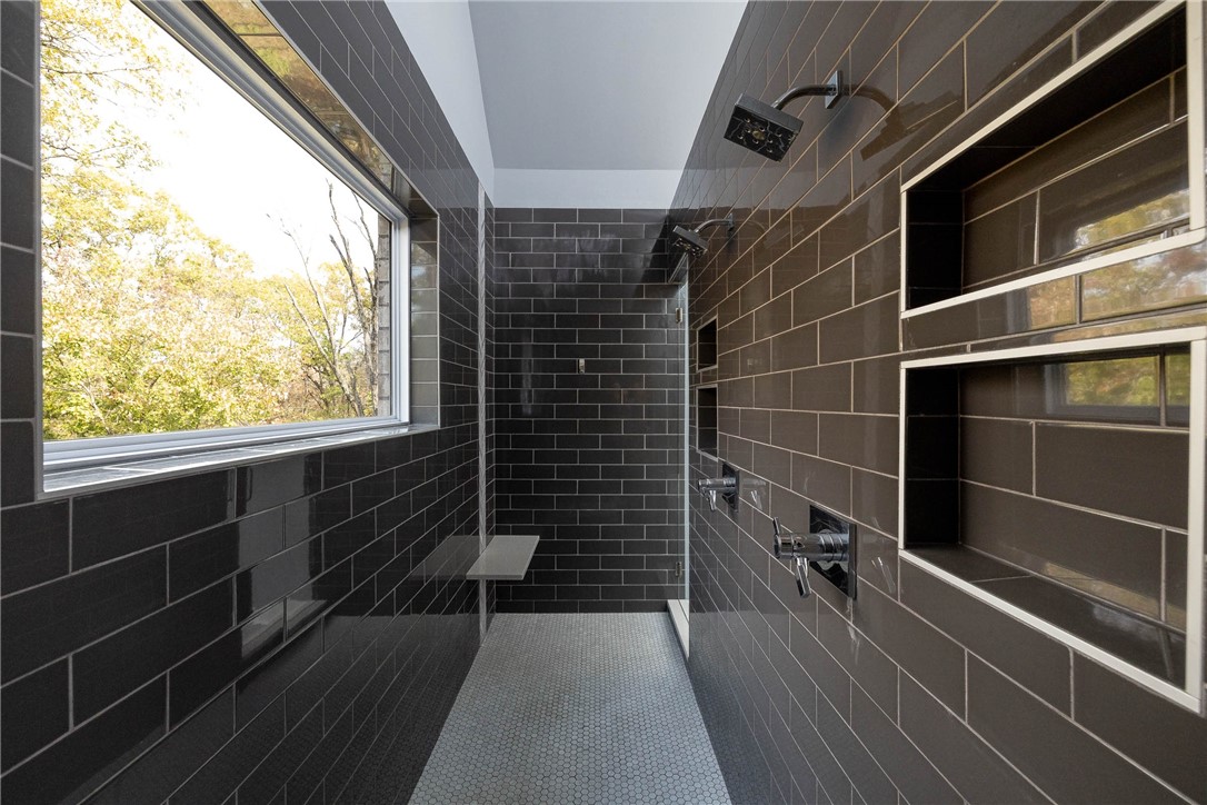 Overton Park Sub - Residential