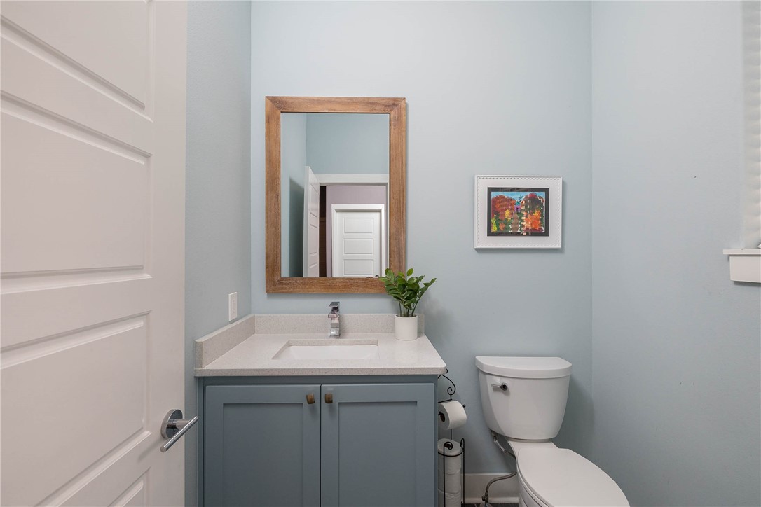 Overton Park Sub - Residential