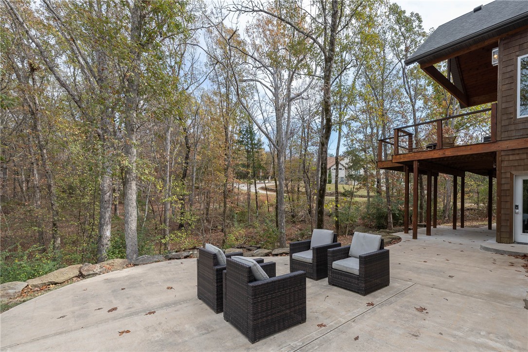 Overton Park Sub - Residential