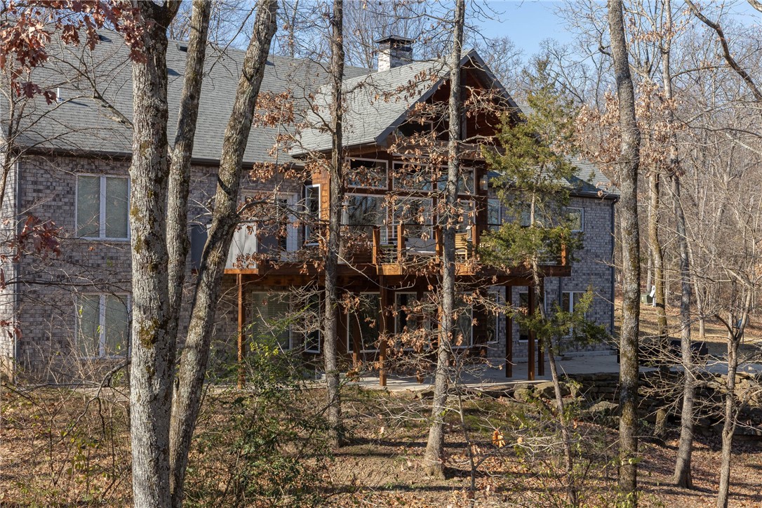 Overton Park Sub - Residential