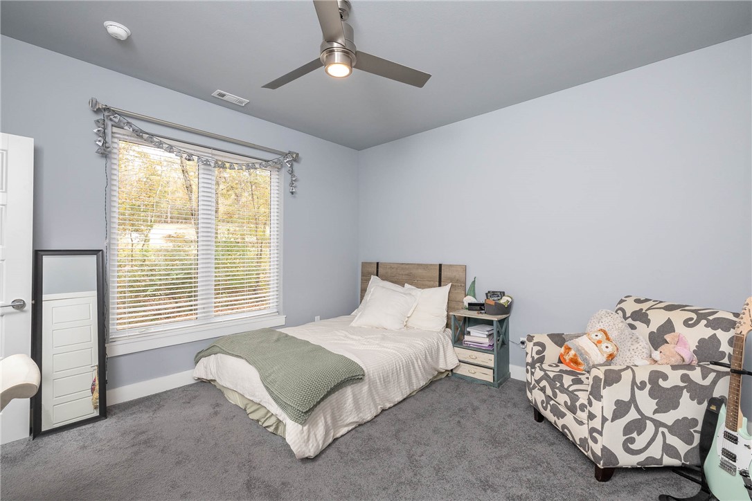 Overton Park Sub - Residential