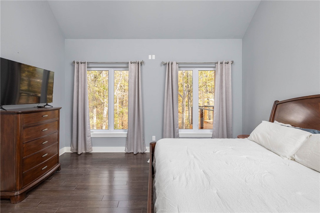 Overton Park Sub - Residential