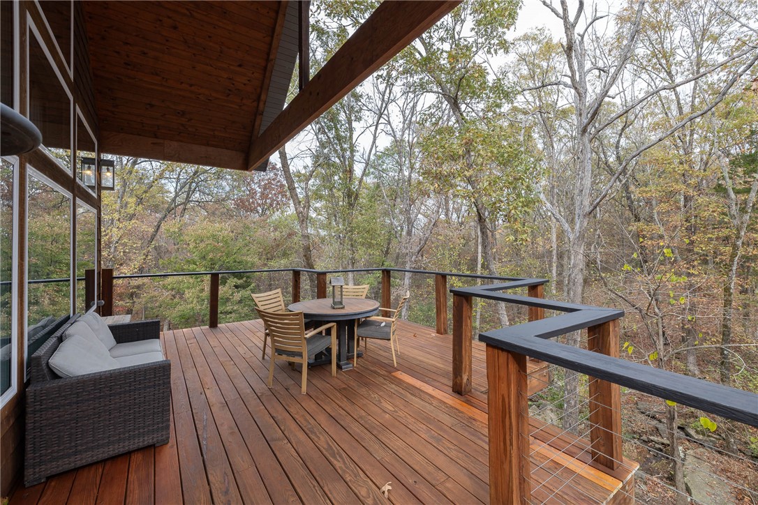 Overton Park Sub - Residential