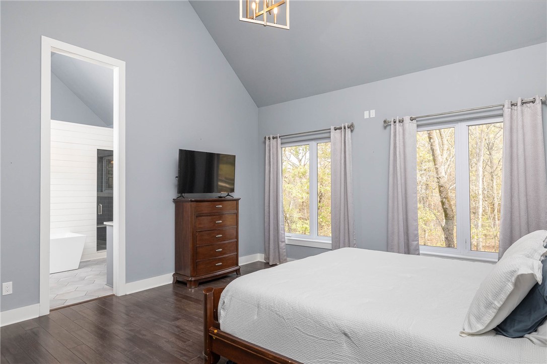 Overton Park Sub - Residential