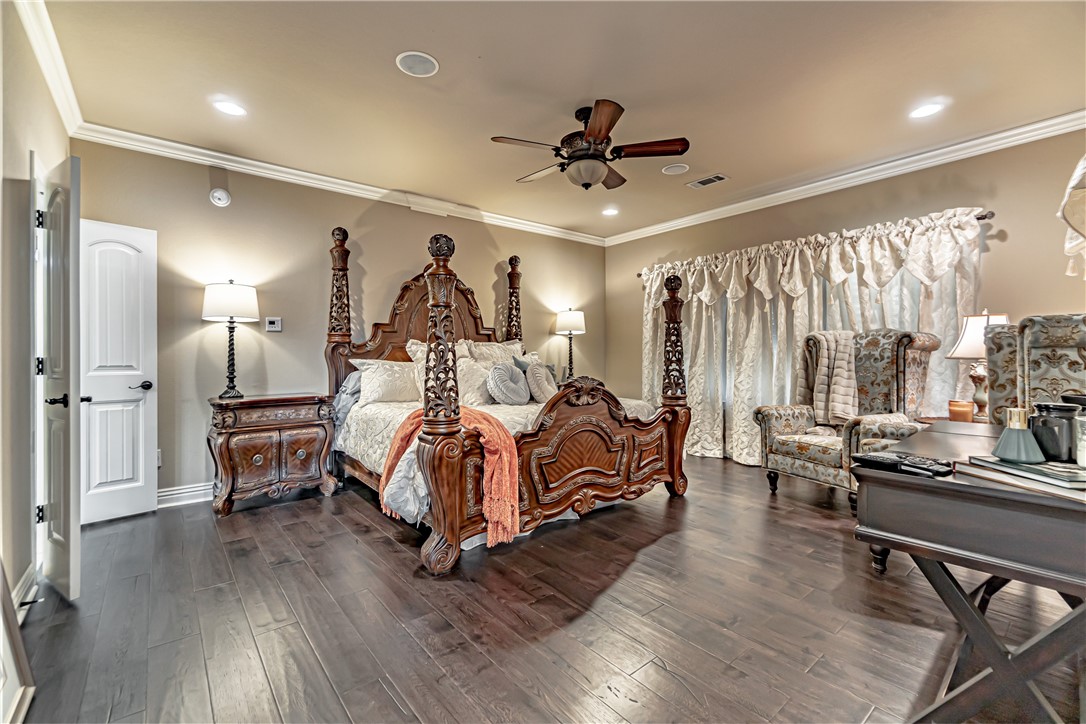 18-11519-013 - Residential