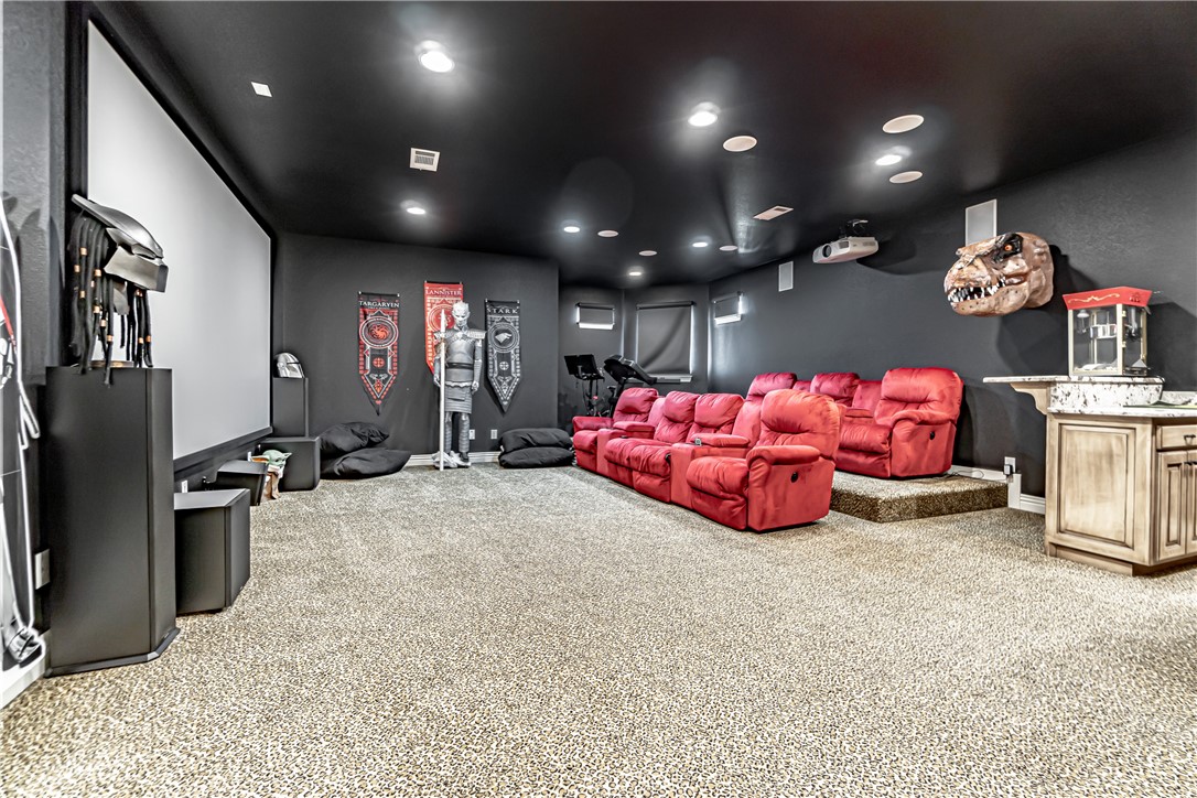 18-11519-013 - Residential