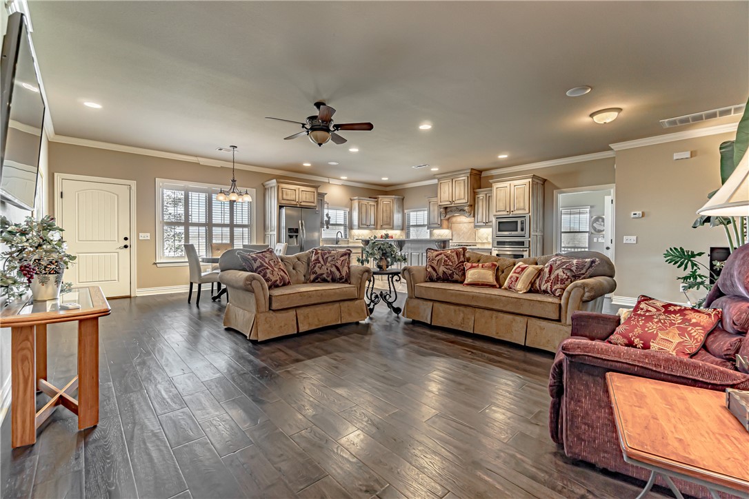 18-11519-013 - Residential