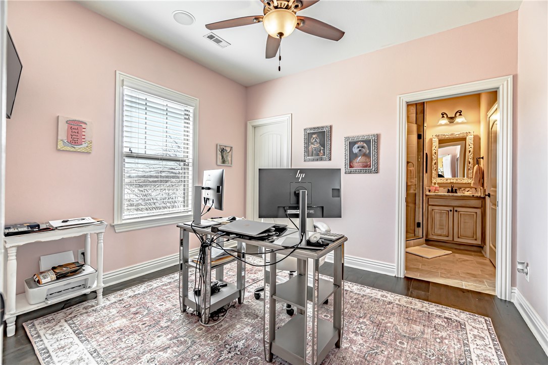 18-11519-013 - Residential