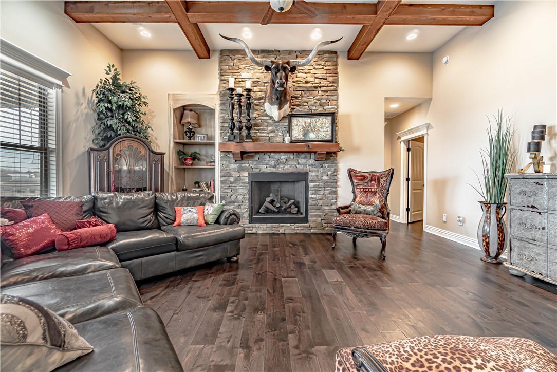 18-11519-013 - Residential