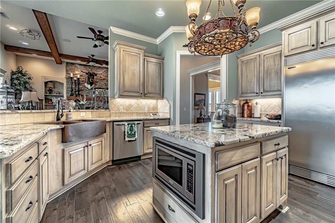 18-11519-013 - Residential