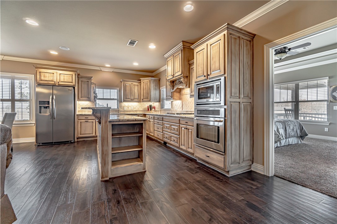 18-11519-013 - Residential