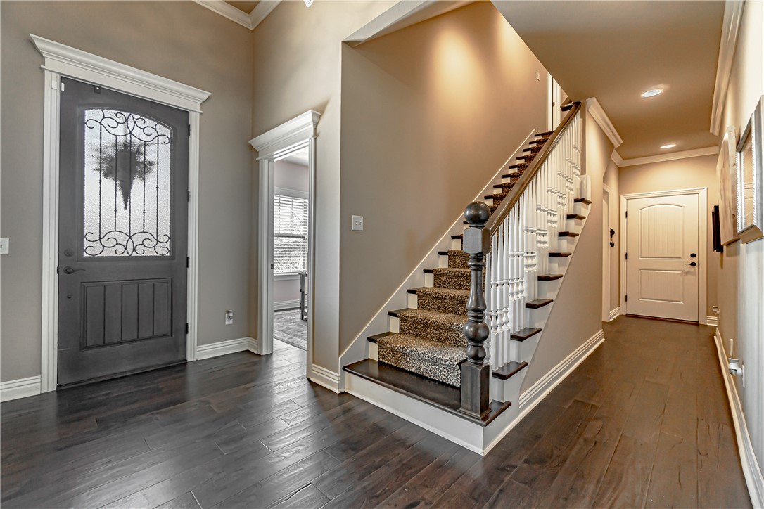 18-11519-013 - Residential